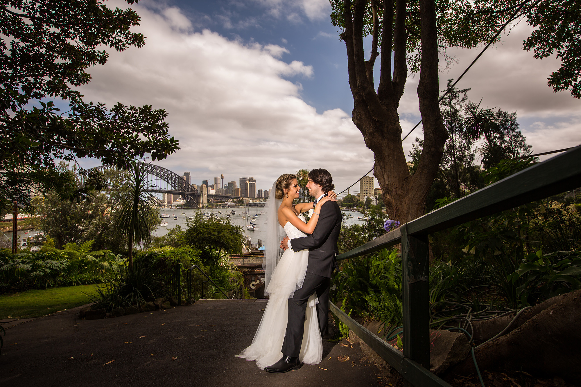 Carissa_Ben_Luna-Park-Wedding_025