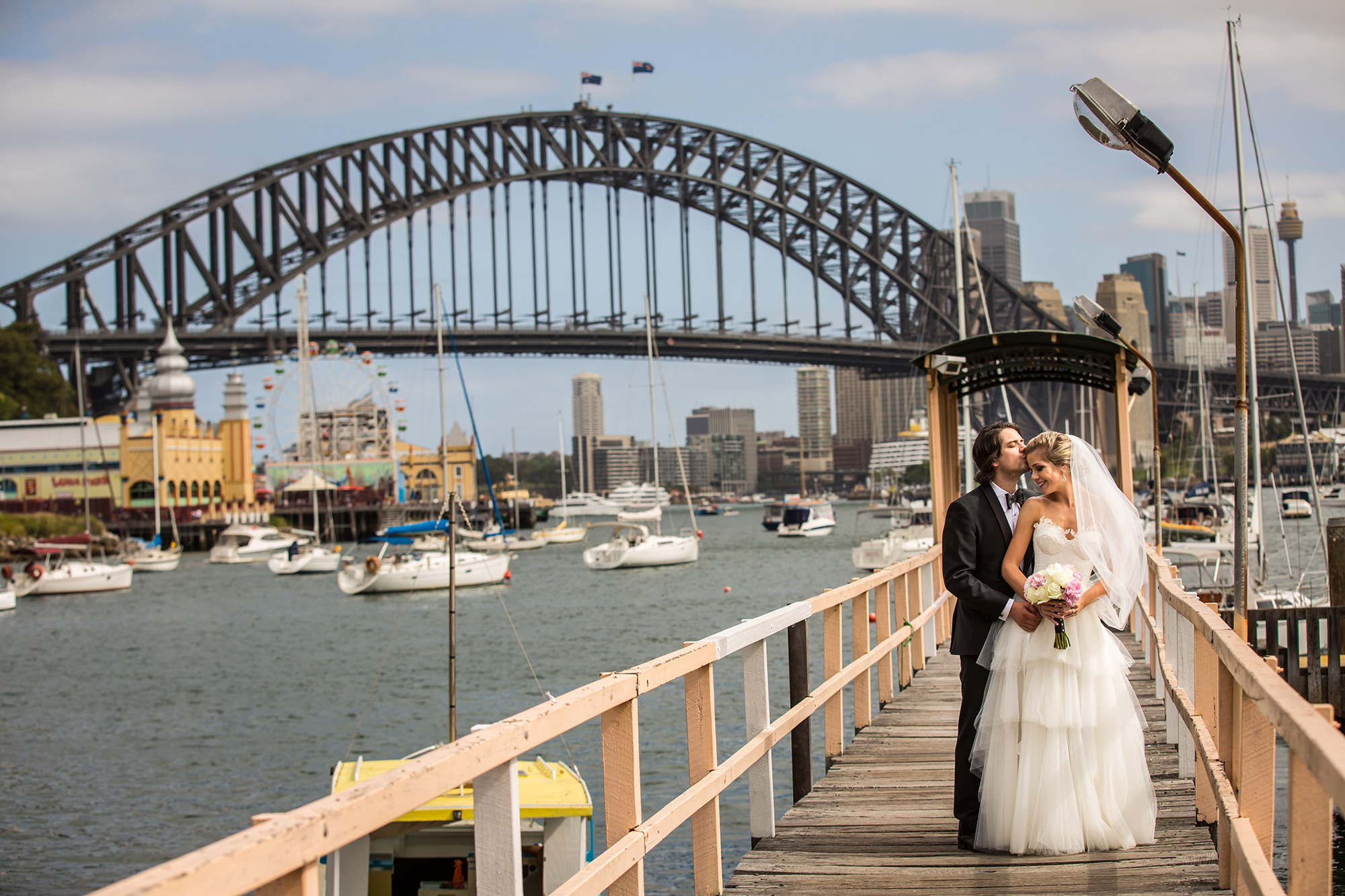 Carissa_Ben_Luna-Park-Wedding_028