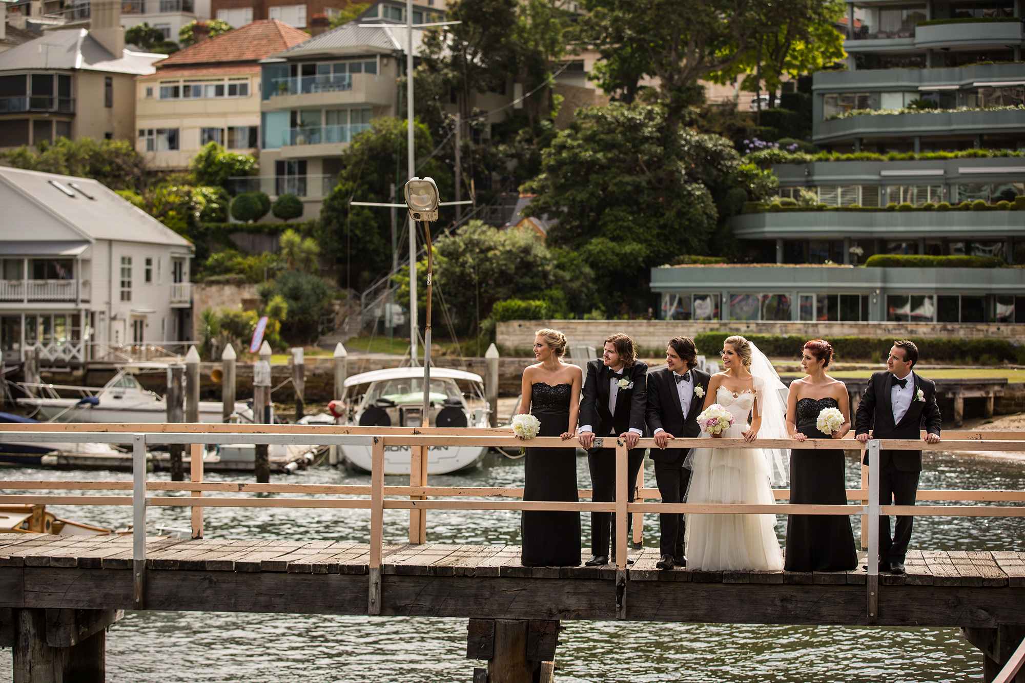 Carissa_Ben_Luna-Park-Wedding_029