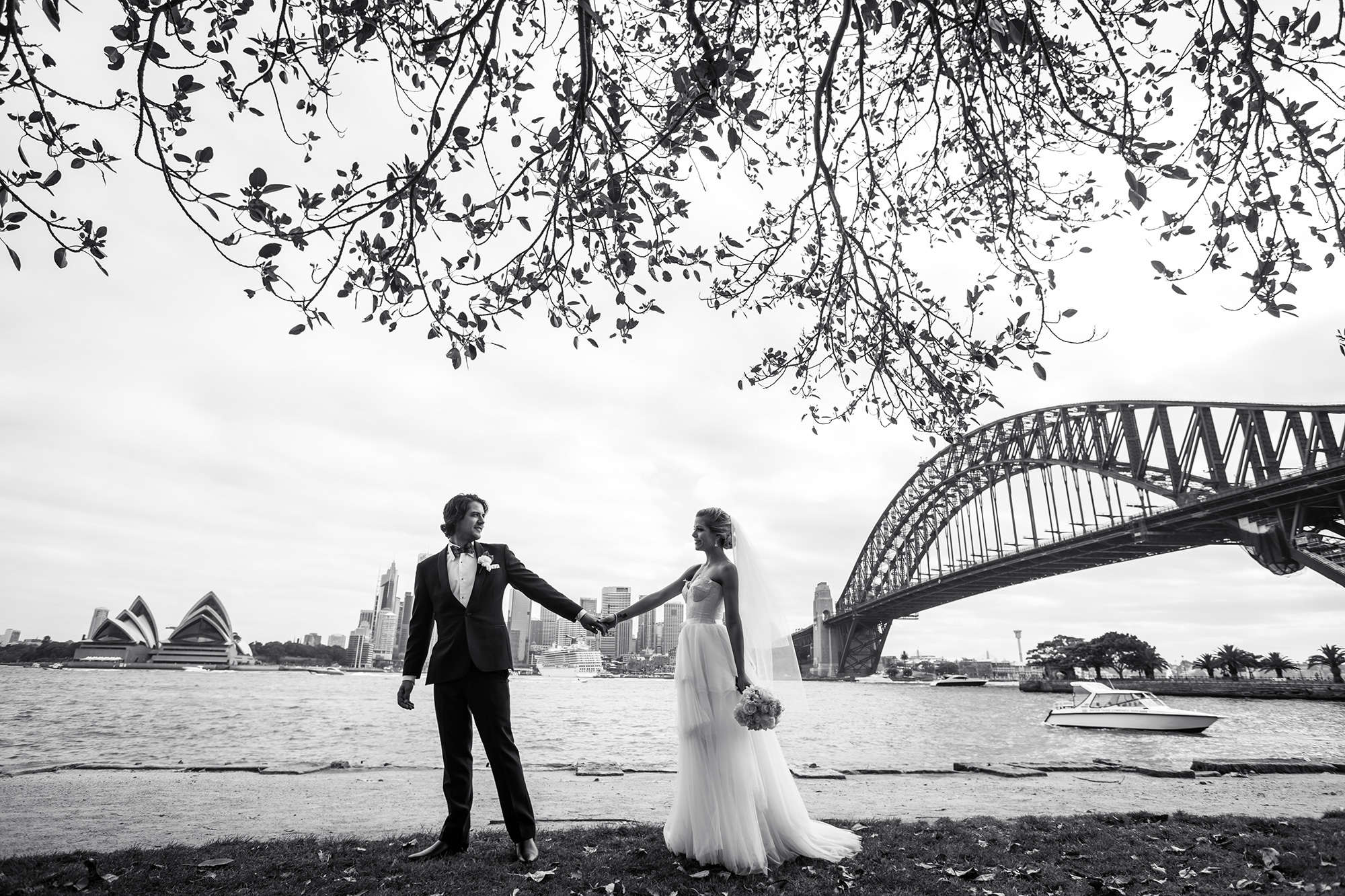 Carissa_Ben_Luna-Park-Wedding_030