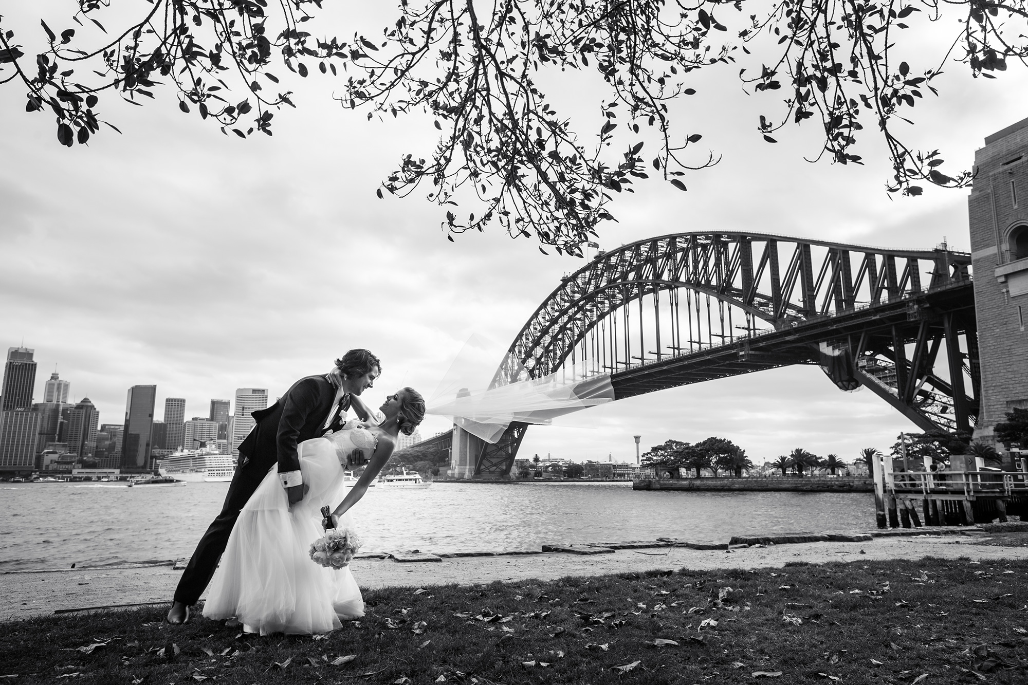 Carissa_Ben_Luna-Park-Wedding_031