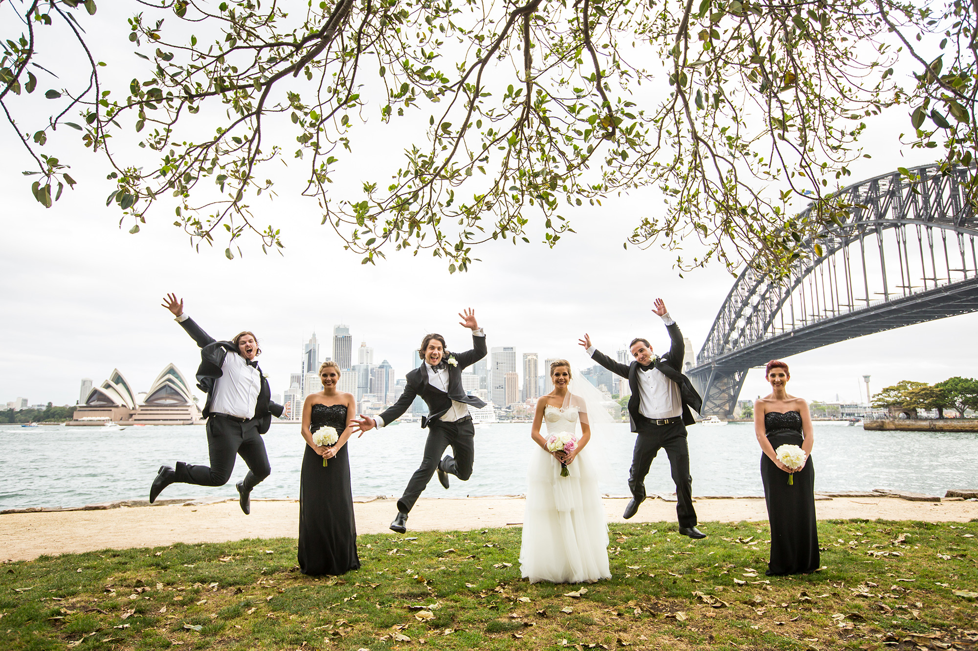 Carissa_Ben_Luna-Park-Wedding_032