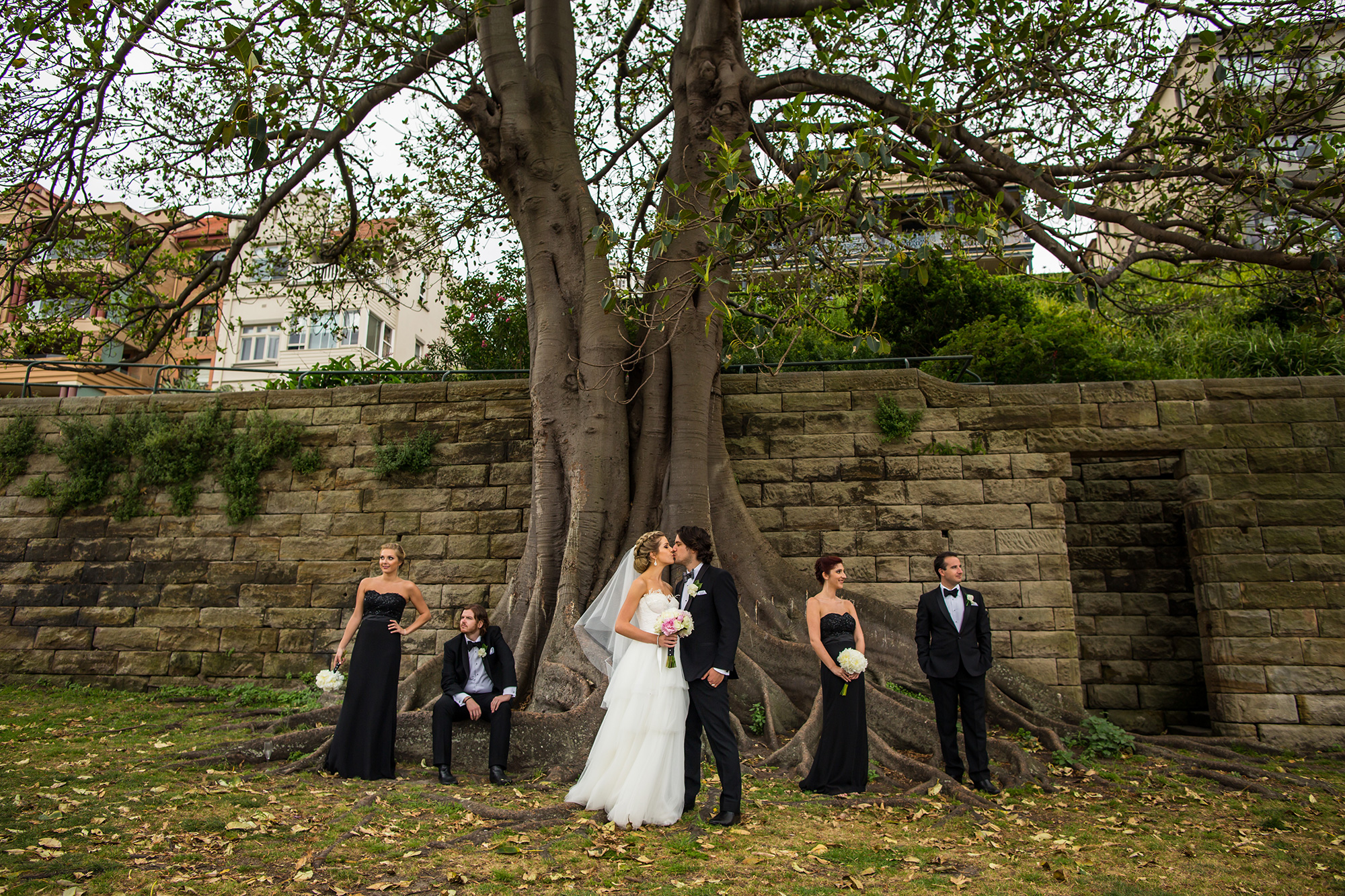 Carissa_Ben_Luna-Park-Wedding_034