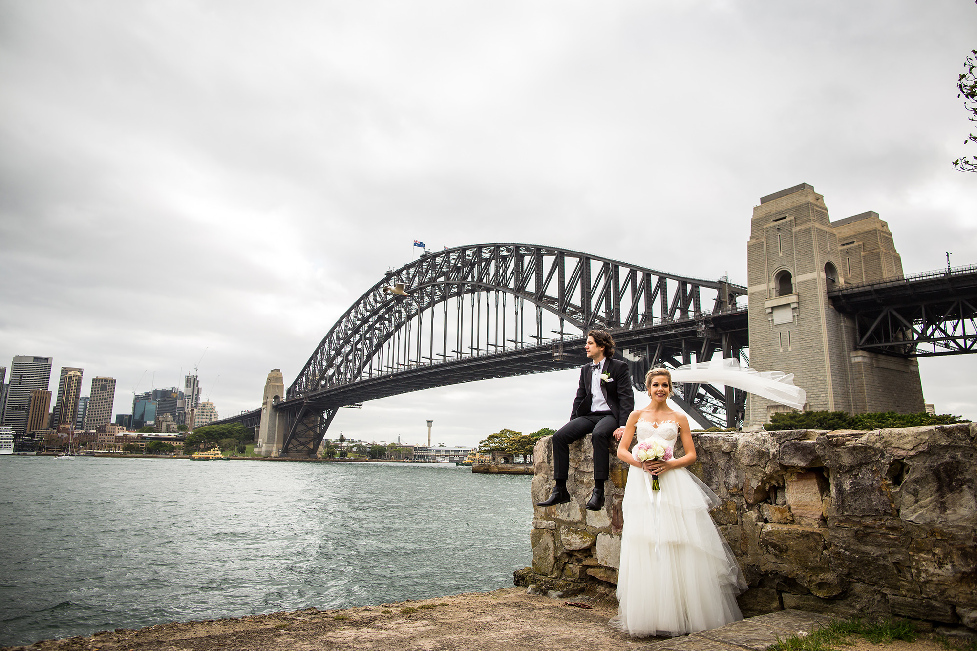 Carissa_Ben_Luna-Park-Wedding_035