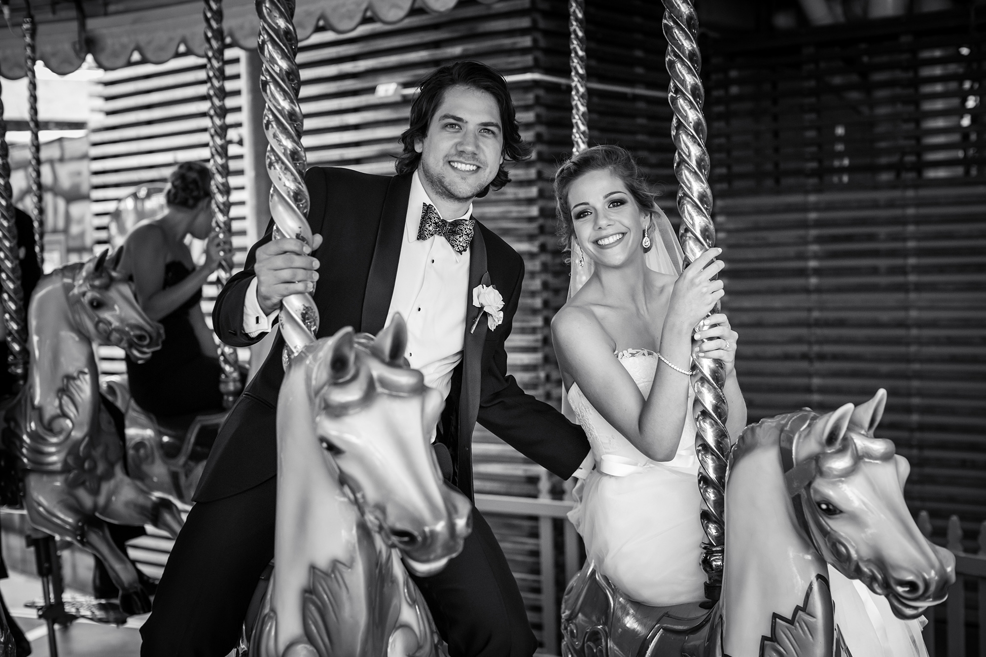 Carissa_Ben_Luna-Park-Wedding_037