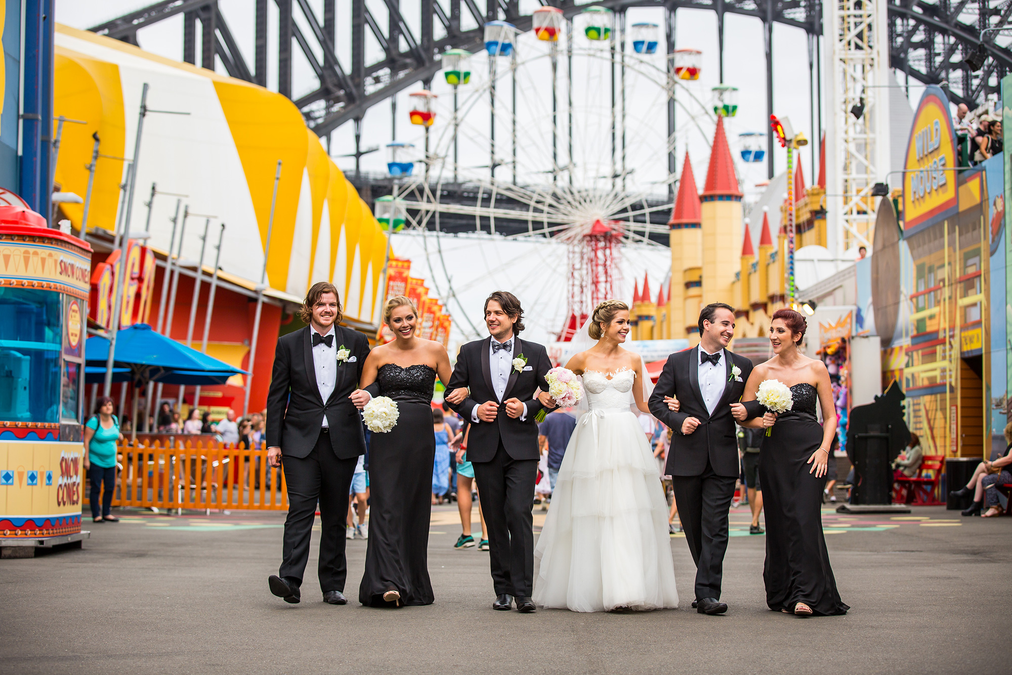 Carissa_Ben_Luna-Park-Wedding_039