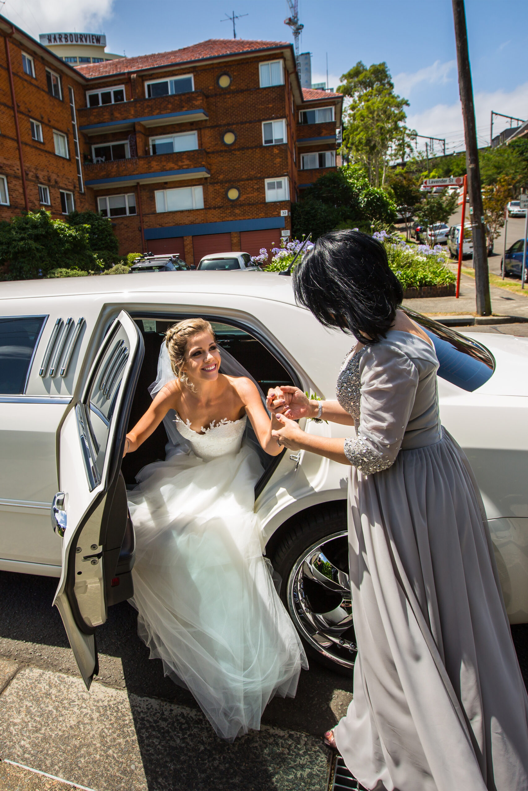 Carissa_Ben_Luna-Park-Wedding_SBS_012