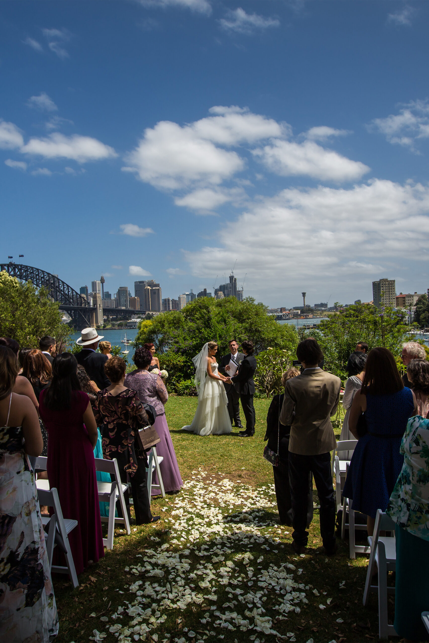 Carissa_Ben_Luna-Park-Wedding_SBS_013