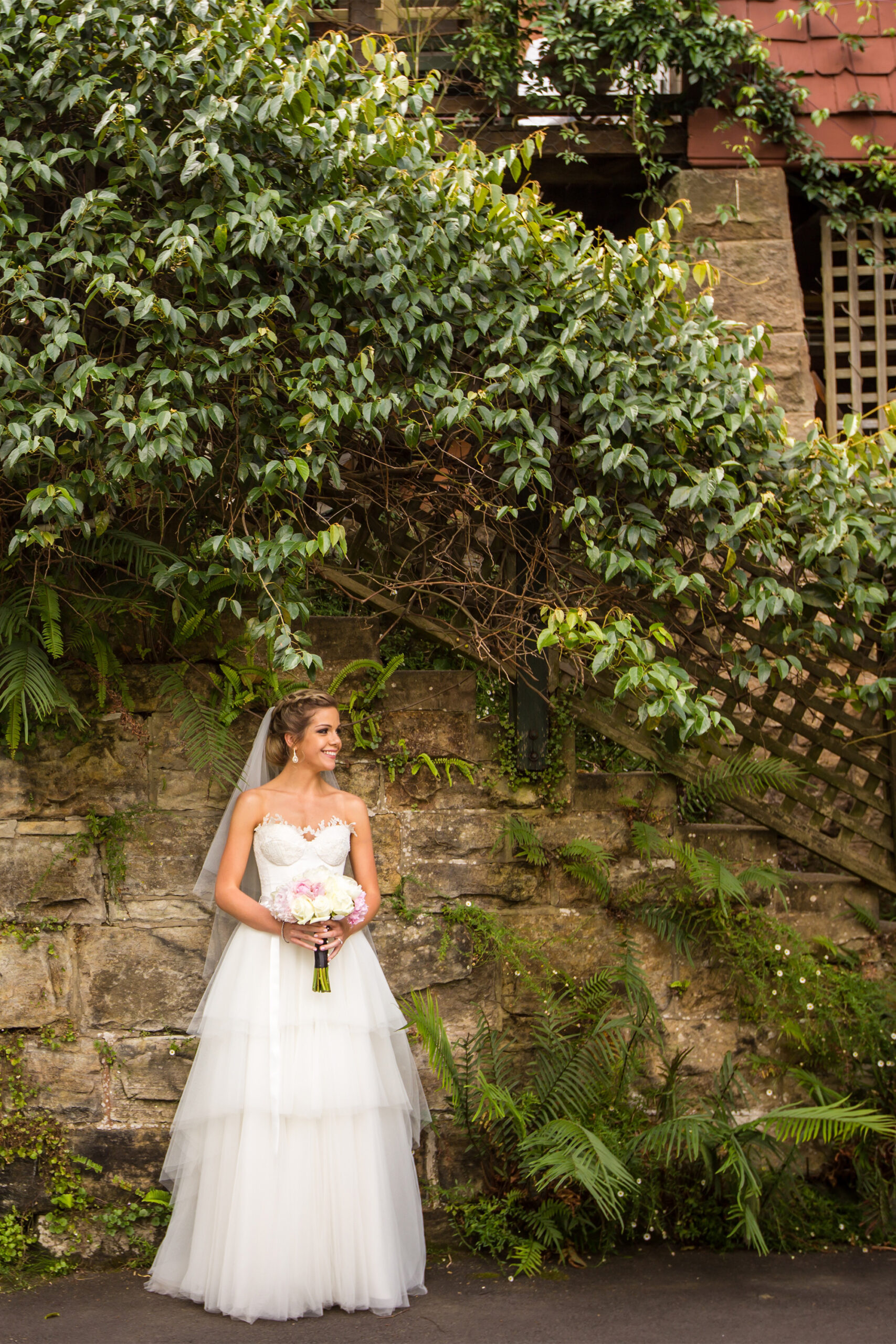 Carissa_Ben_Luna-Park-Wedding_SBS_017