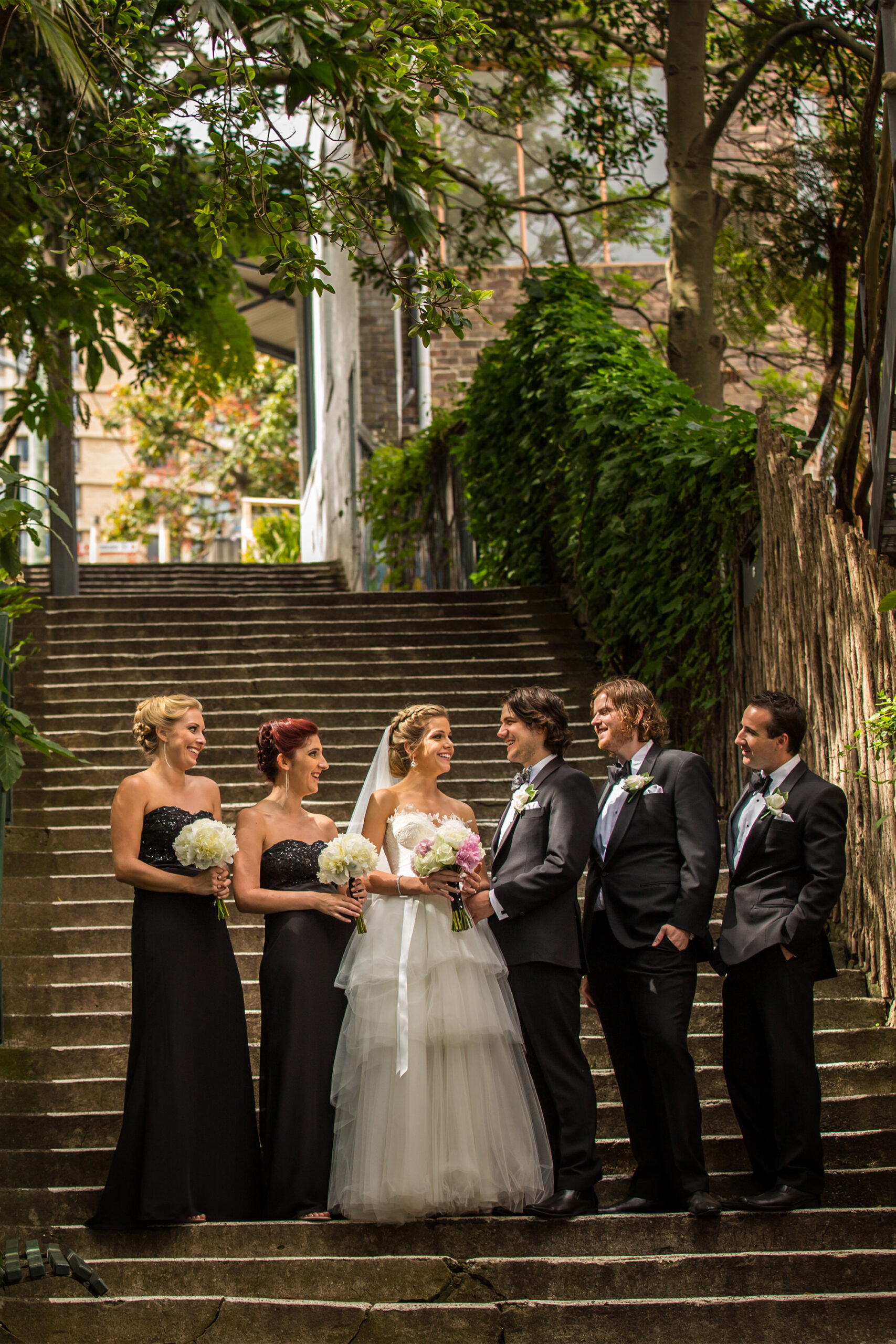 Carissa_Ben_Luna-Park-Wedding_SBS_019