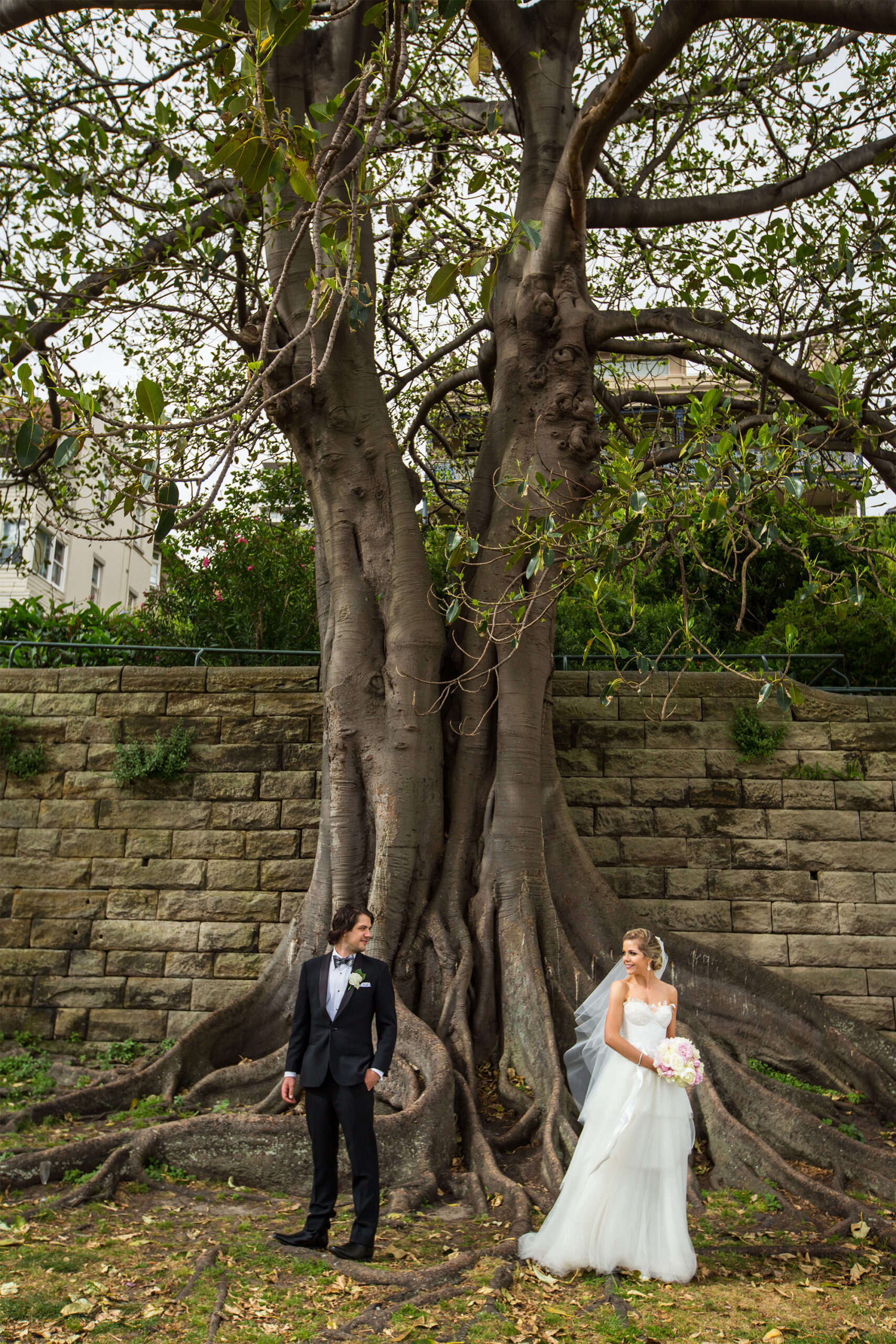 Carissa_Ben_Luna-Park-Wedding_SBS_026