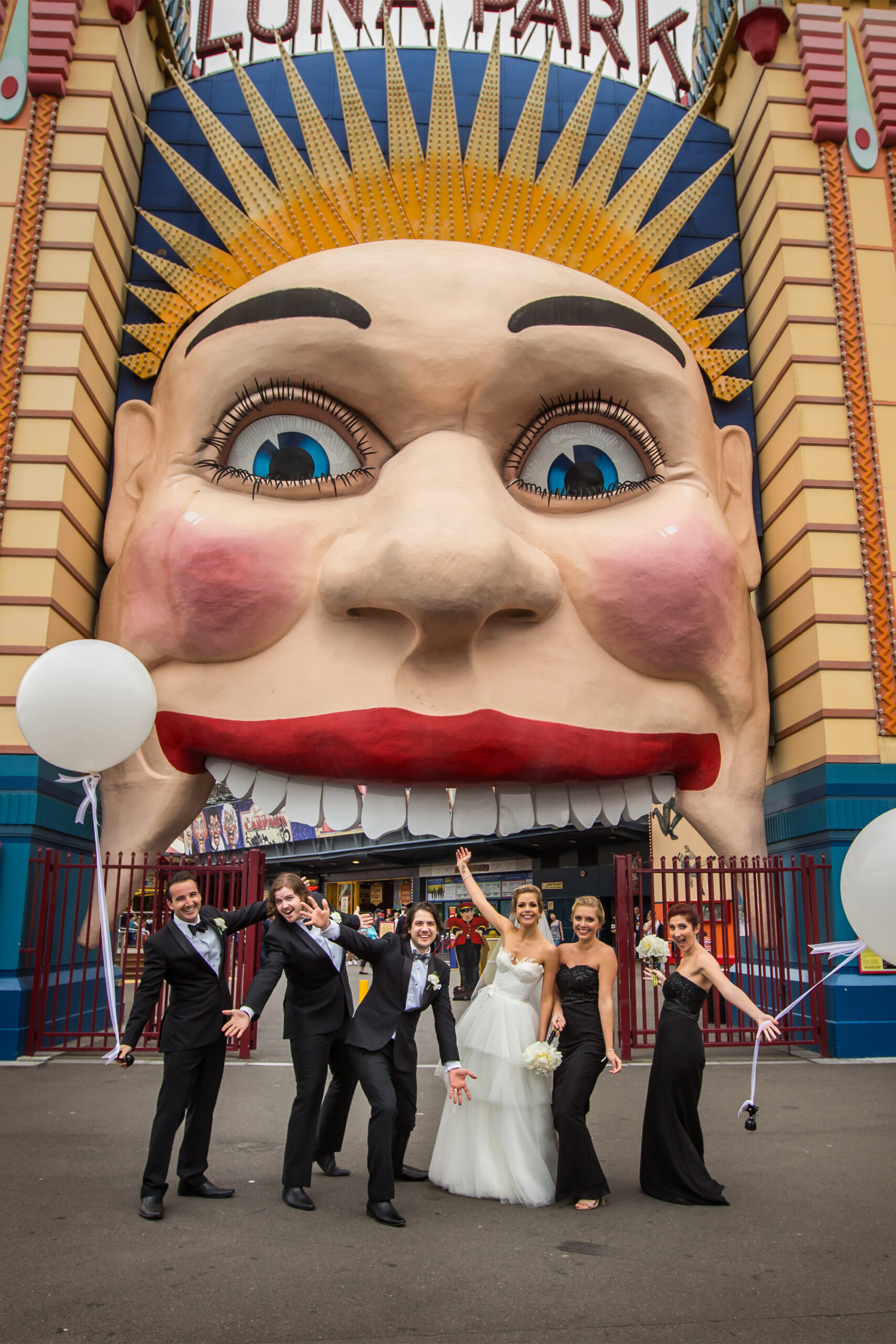 Carissa_Ben_Luna-Park-Wedding_SBS_028