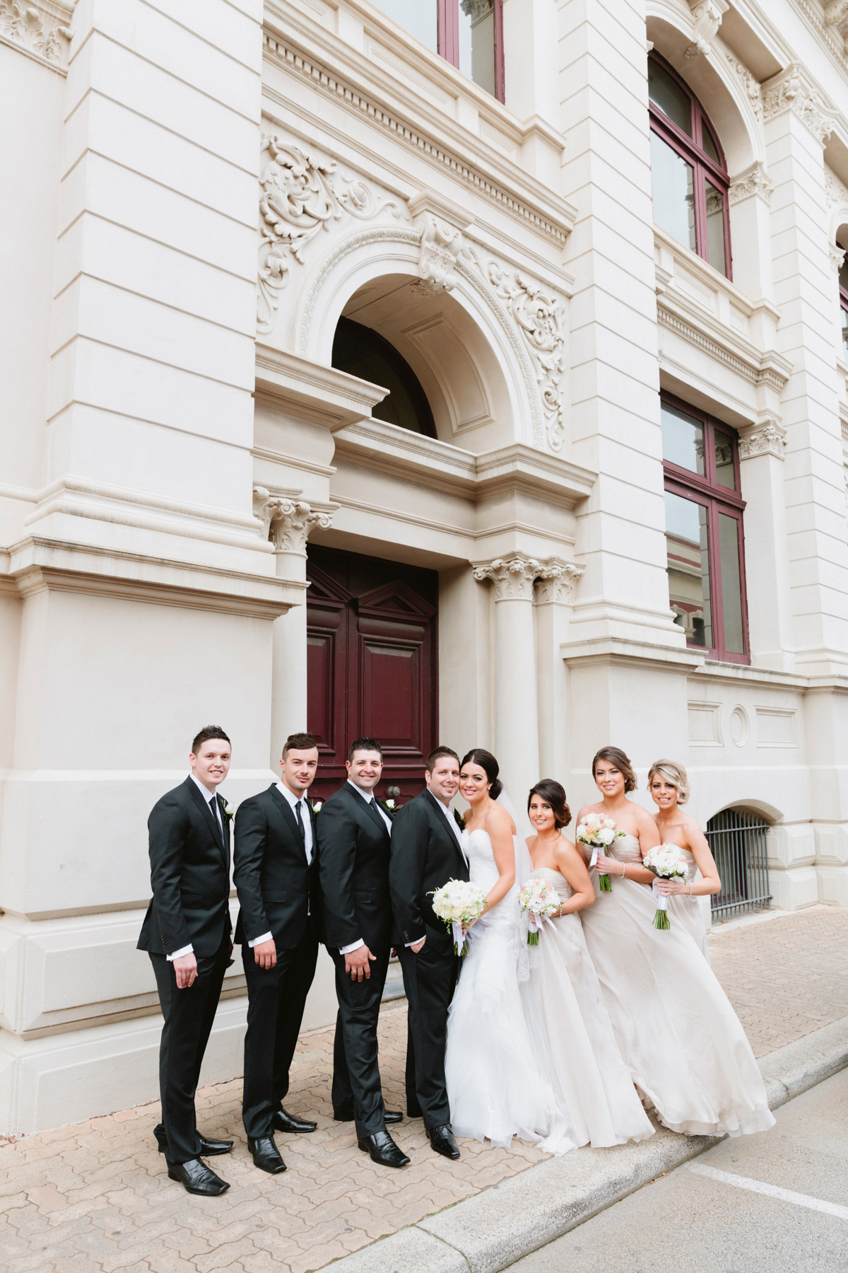 Carla_Anthony_Romantic-Vintage-Wedding_024