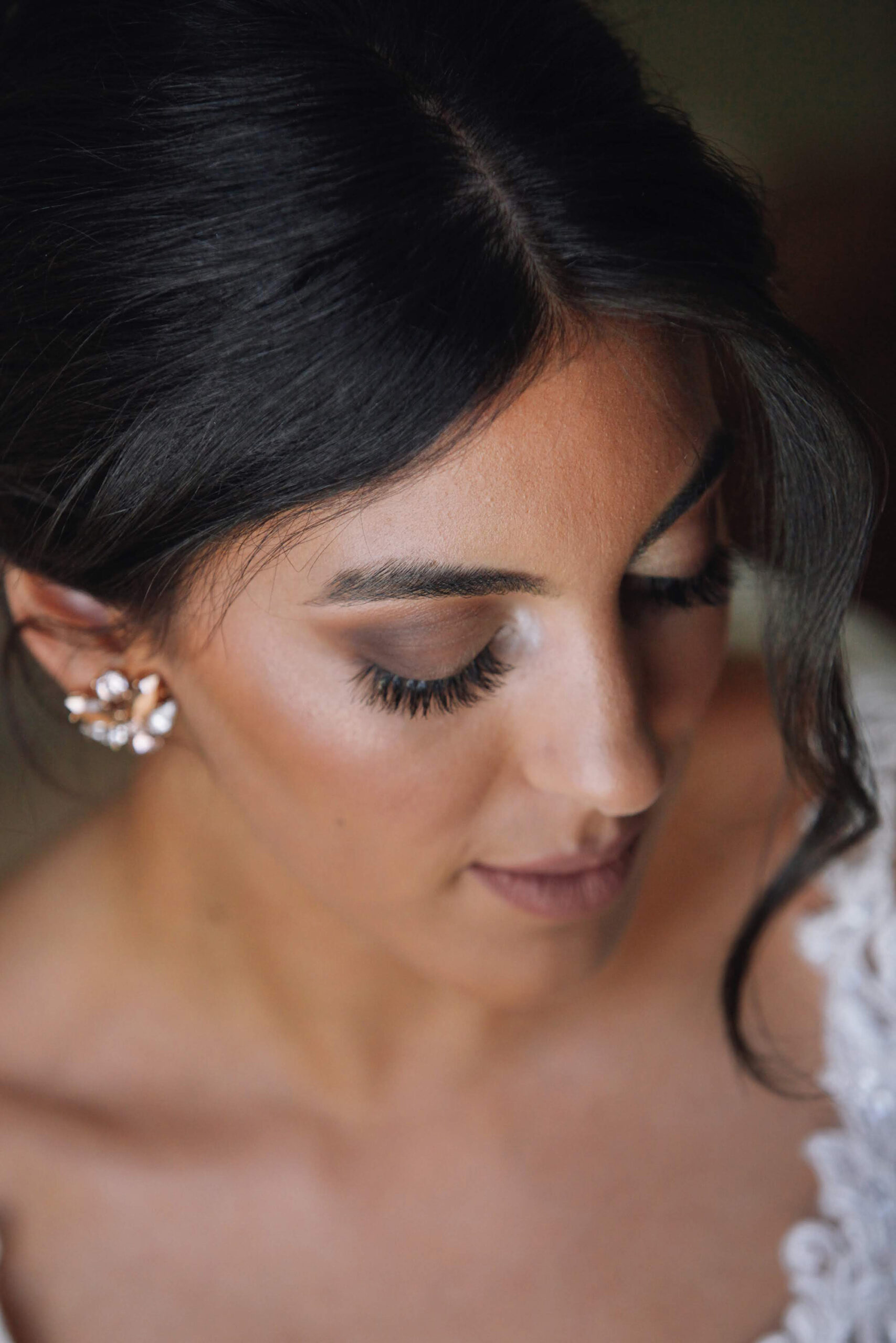 Carla Bruno Elegant White Wedding Panache Photography SBS 007 scaled