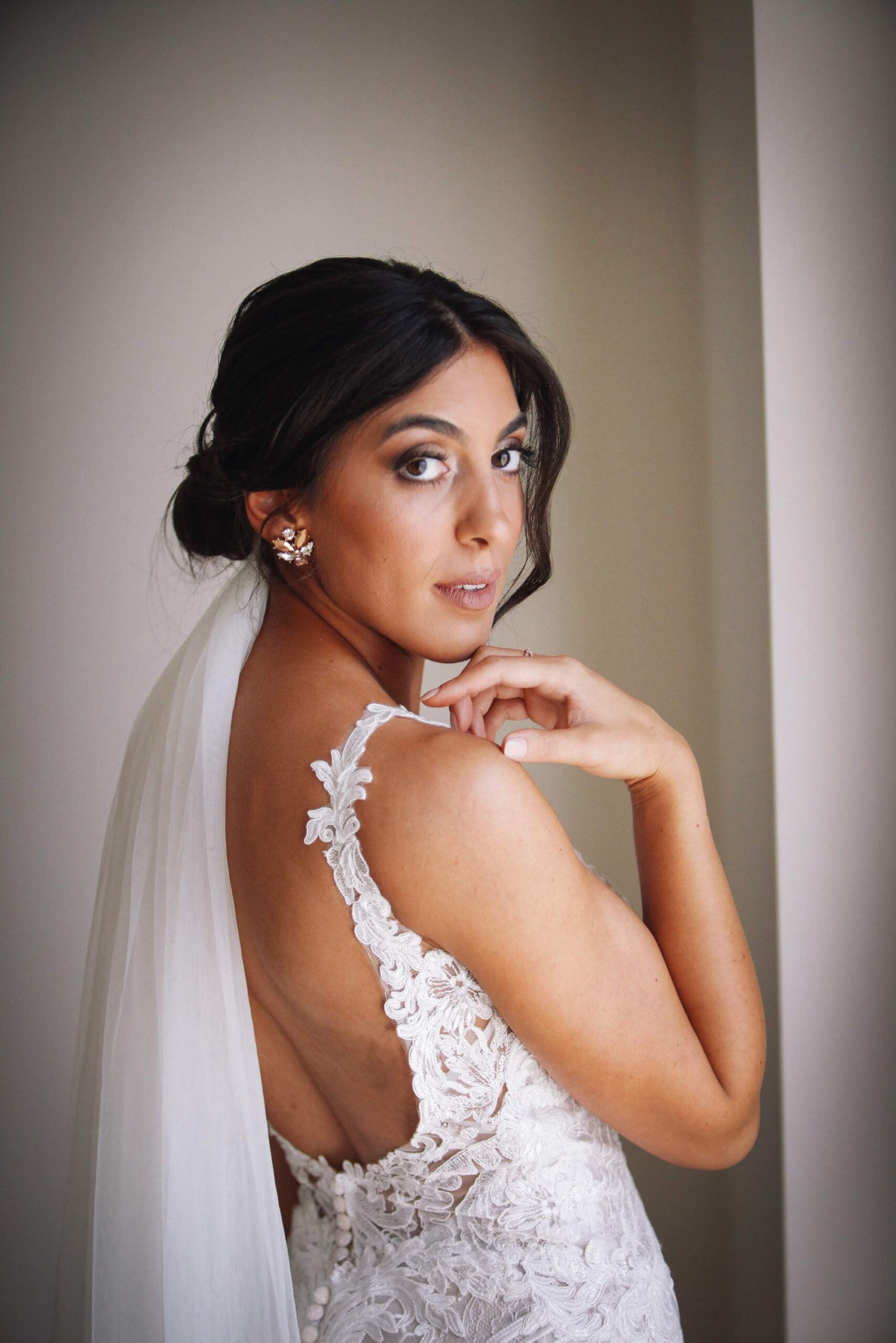 Carla Bruno Elegant White Wedding Panache Photography SBS 009 scaled