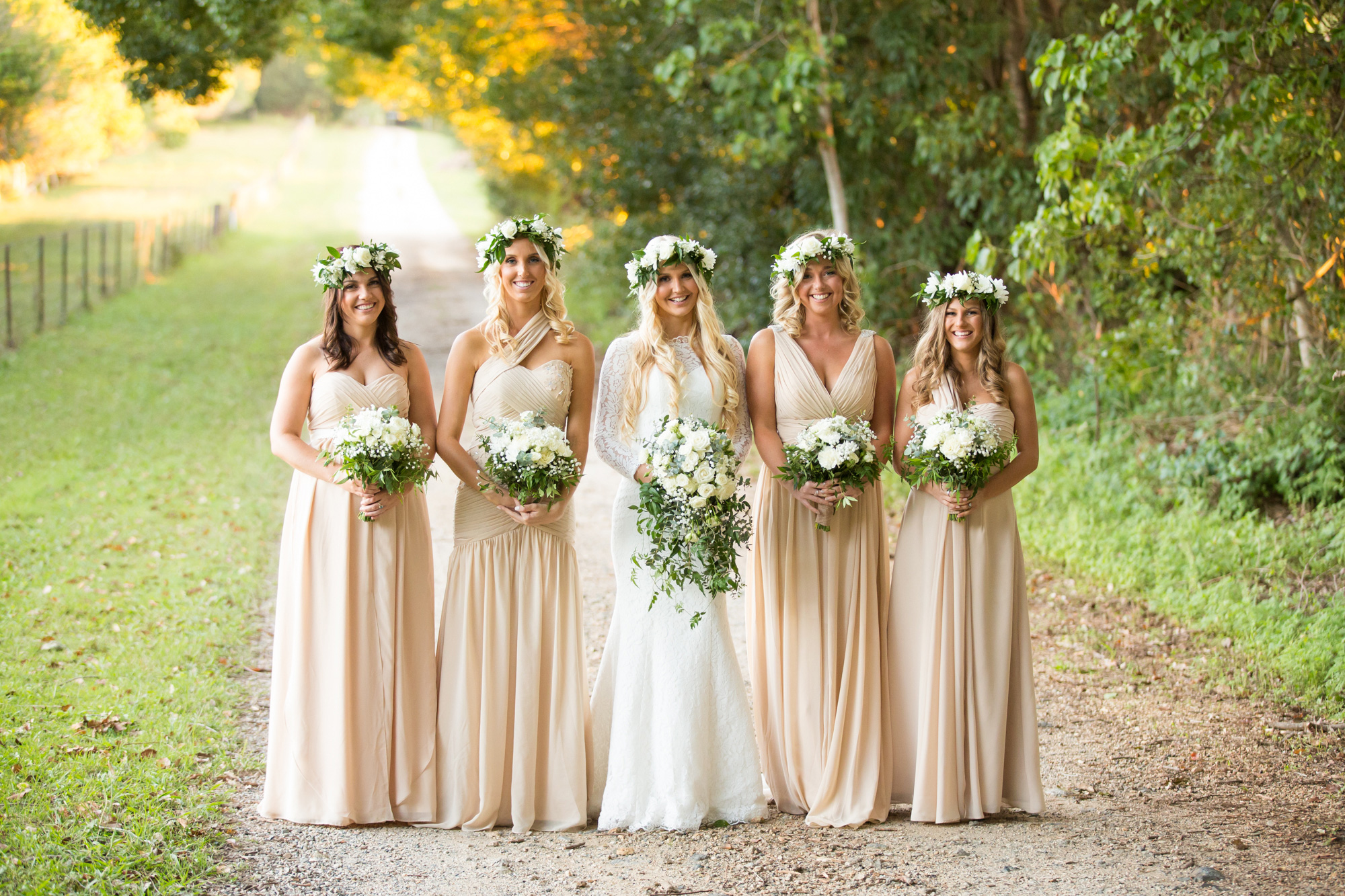 Carla_Lee_Boho-Wedding_013