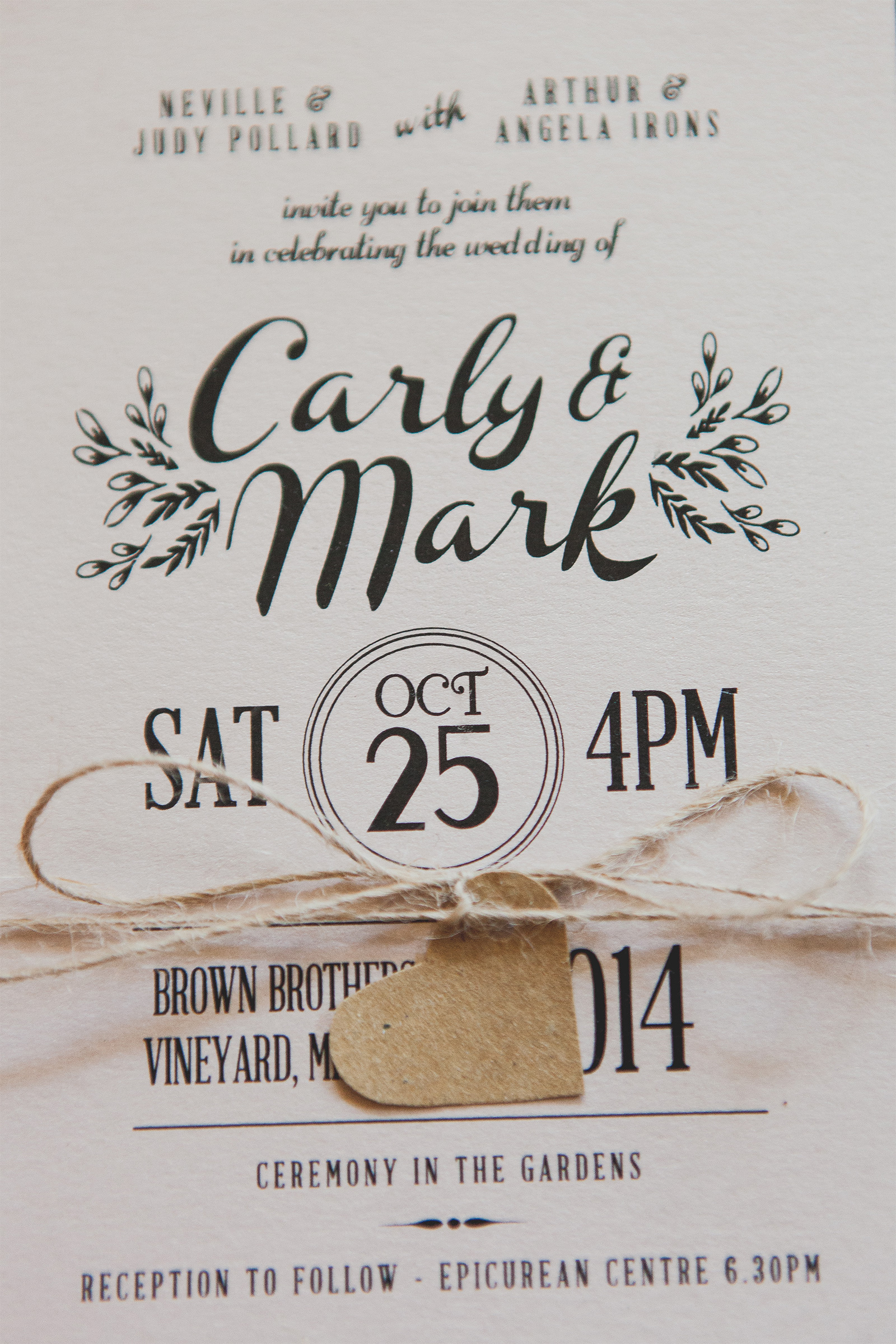 Carly_Mark_Country-Garden-Wedding_SBS_001