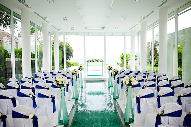 Carmel_Adam_Bali-Wedding_001