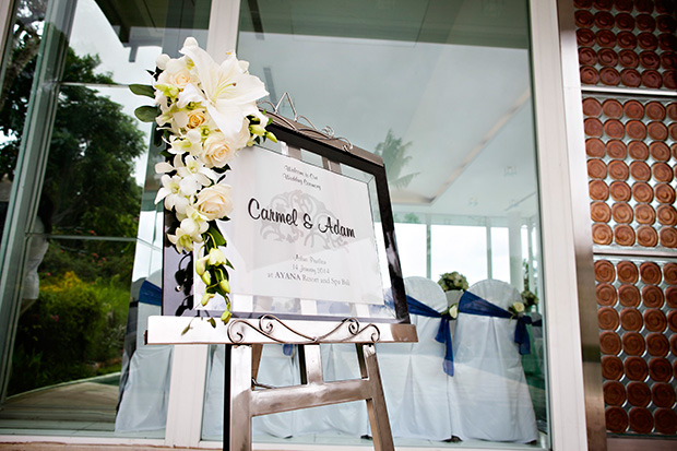 Carmel_Adam_Bali-Wedding_002