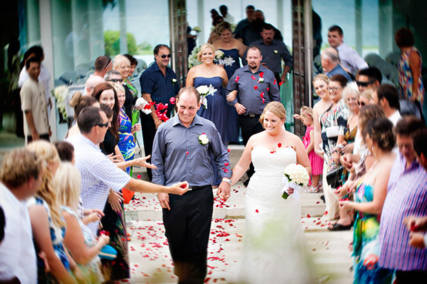 Carmel_Adam_Bali-Wedding_013