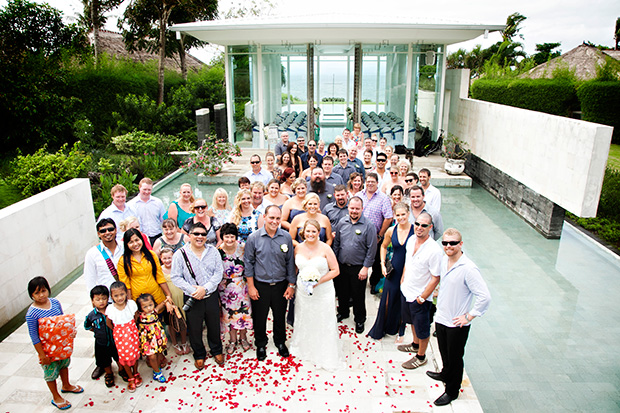 Carmel_Adam_Bali-Wedding_015