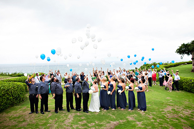 Carmel_Adam_Bali-Wedding_016