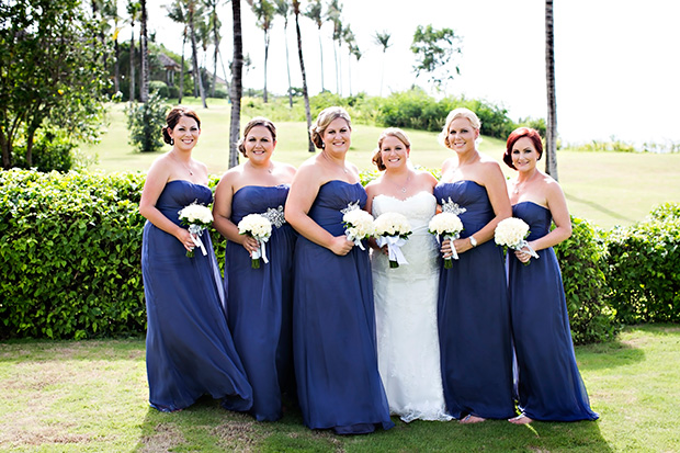 Carmel_Adam_Bali-Wedding_017