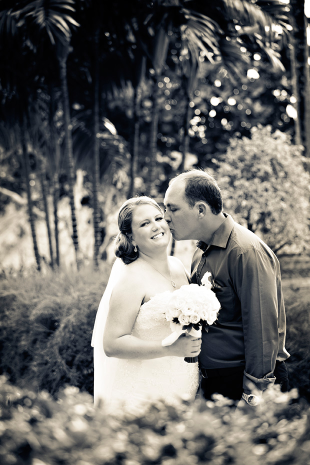 Carmel_Adam_Bali-Wedding_018