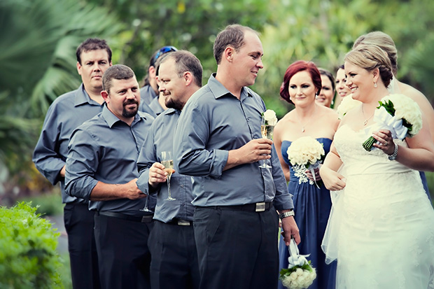 Carmel_Adam_Bali-Wedding_020