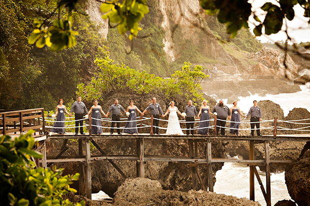 Carmel_Adam_Bali-Wedding_023