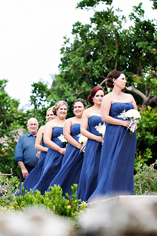 Carmel_Adam_Bali-Wedding_309_004