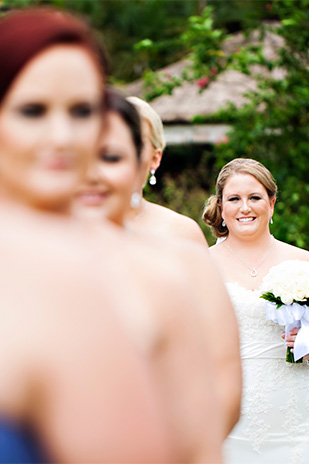 Carmel_Adam_Bali-Wedding_309_005