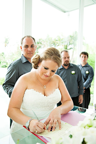 Carmel_Adam_Bali-Wedding_309_012