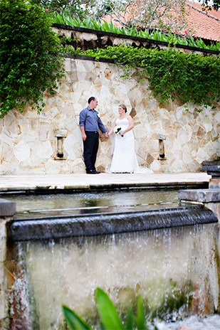 Carmel_Adam_Bali-Wedding_309_021