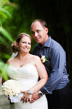 Carmel_Adam_Bali-Wedding_309_022