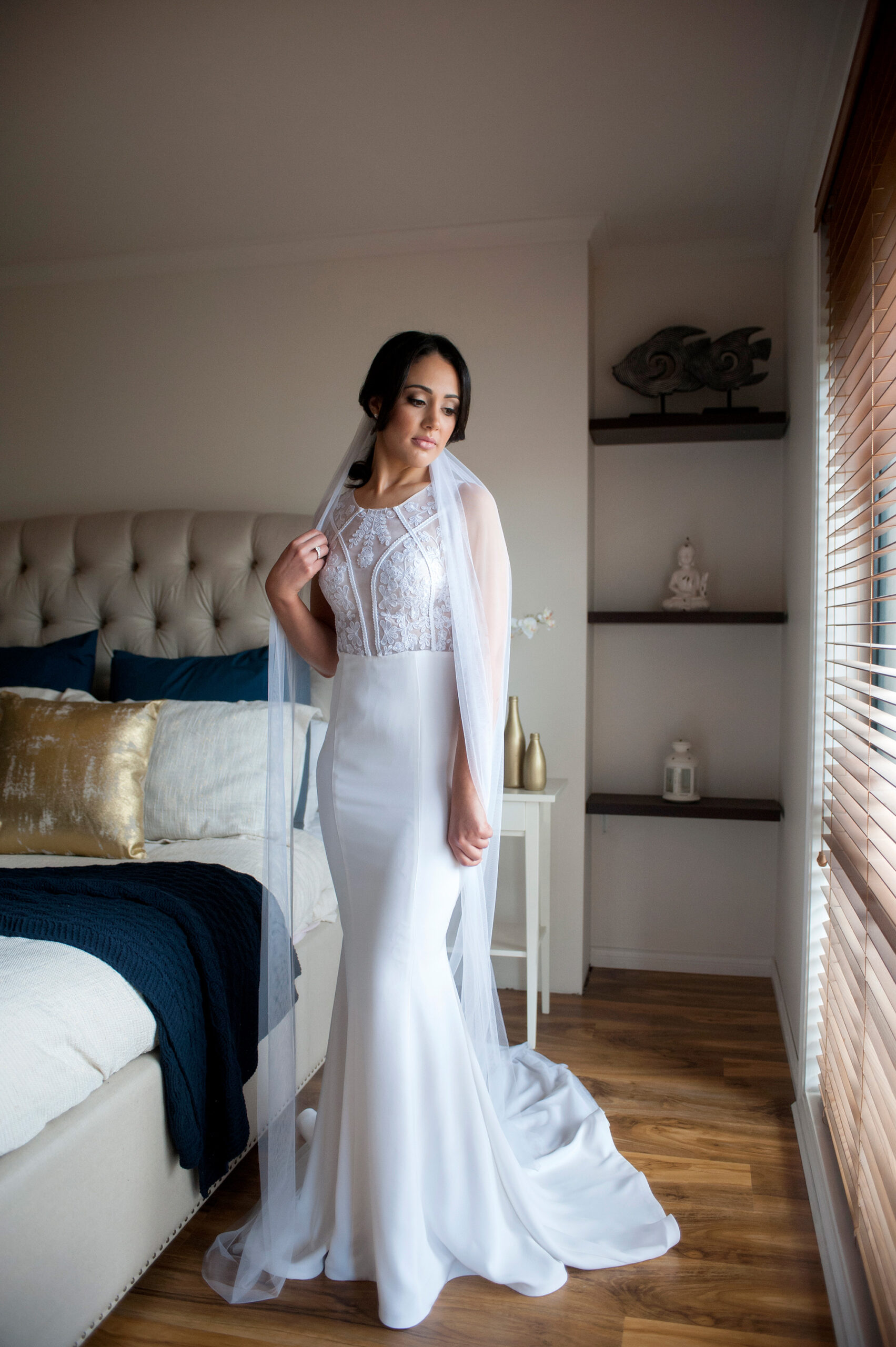 Carmel_Paul_Classic-Wedding_Belle-Photo_016