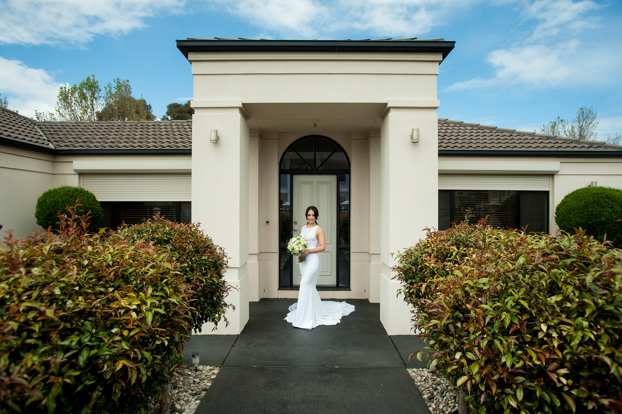 Carmel_Paul_Classic-Wedding_Belle-Photo_019