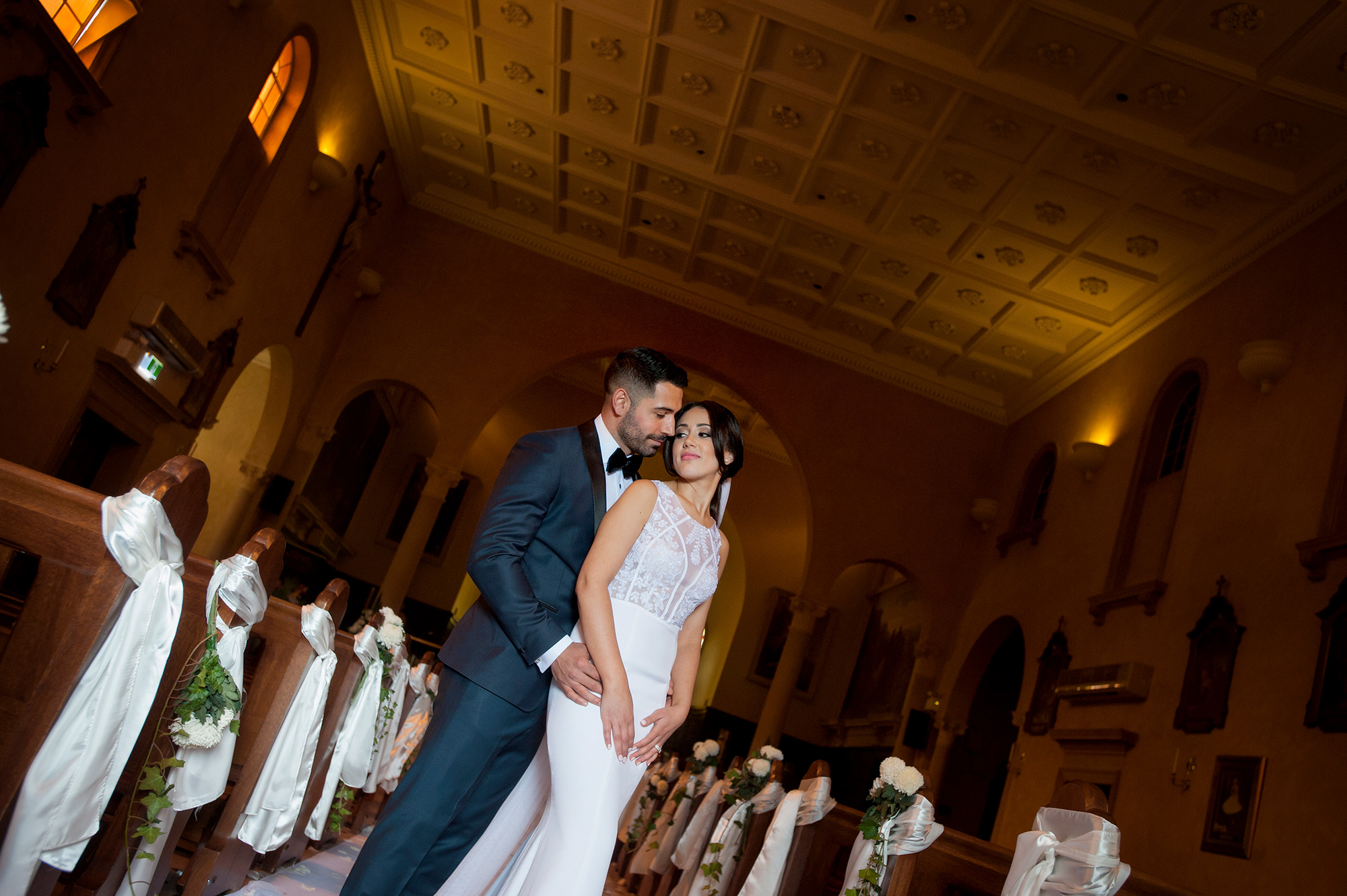 Carmel_Paul_Classic-Wedding_Belle-Photo_027