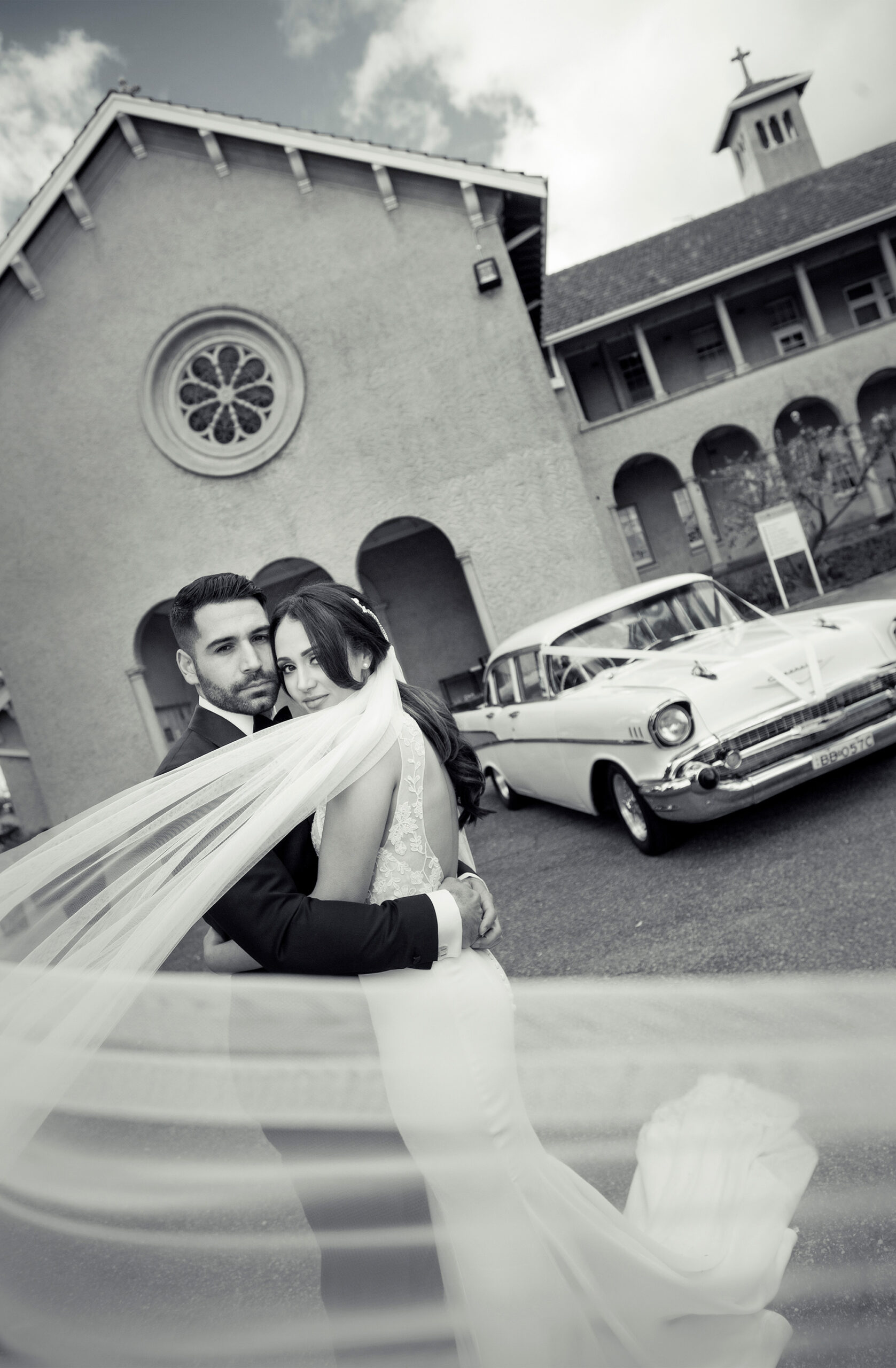 Carmel_Paul_Classic-Wedding_Belle-Photo_033