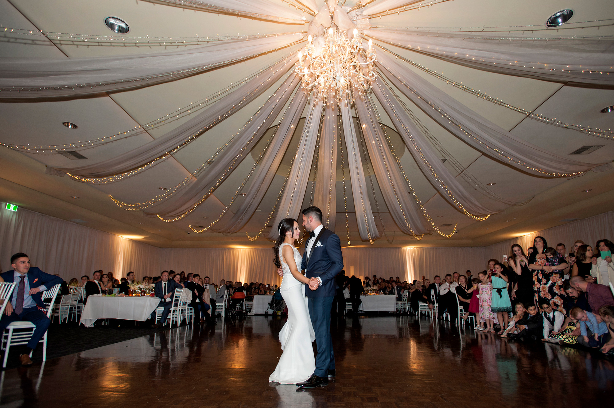 Carmel_Paul_Classic-Wedding_Belle-Photo_050