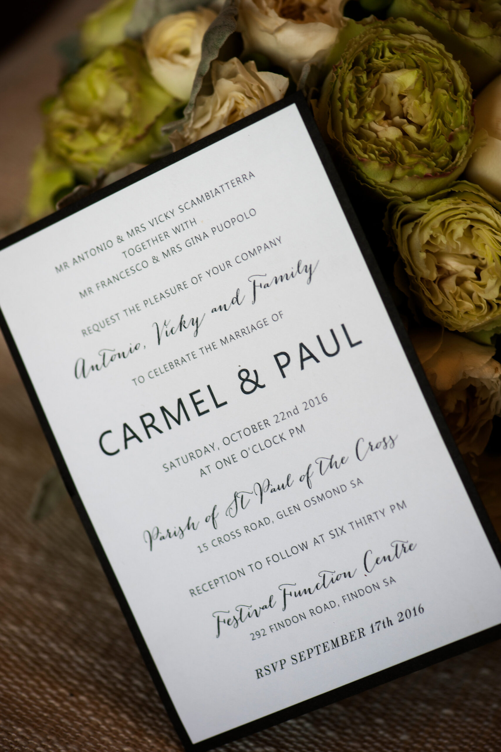 Carmel_Paul_Classic-Wedding_Belle-Photo_SBS_011