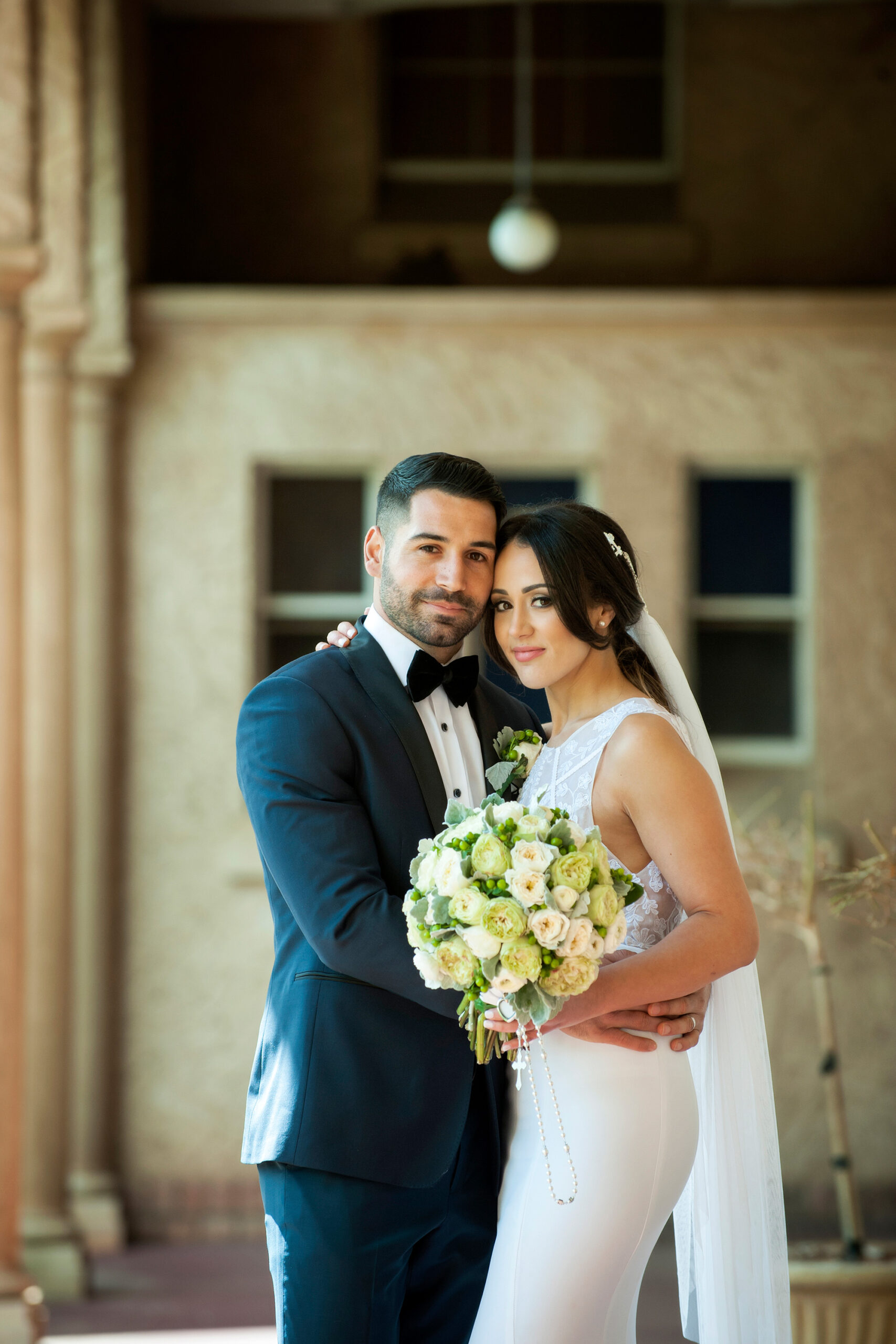 Carmel_Paul_Classic-Wedding_Belle-Photo_SBS_027