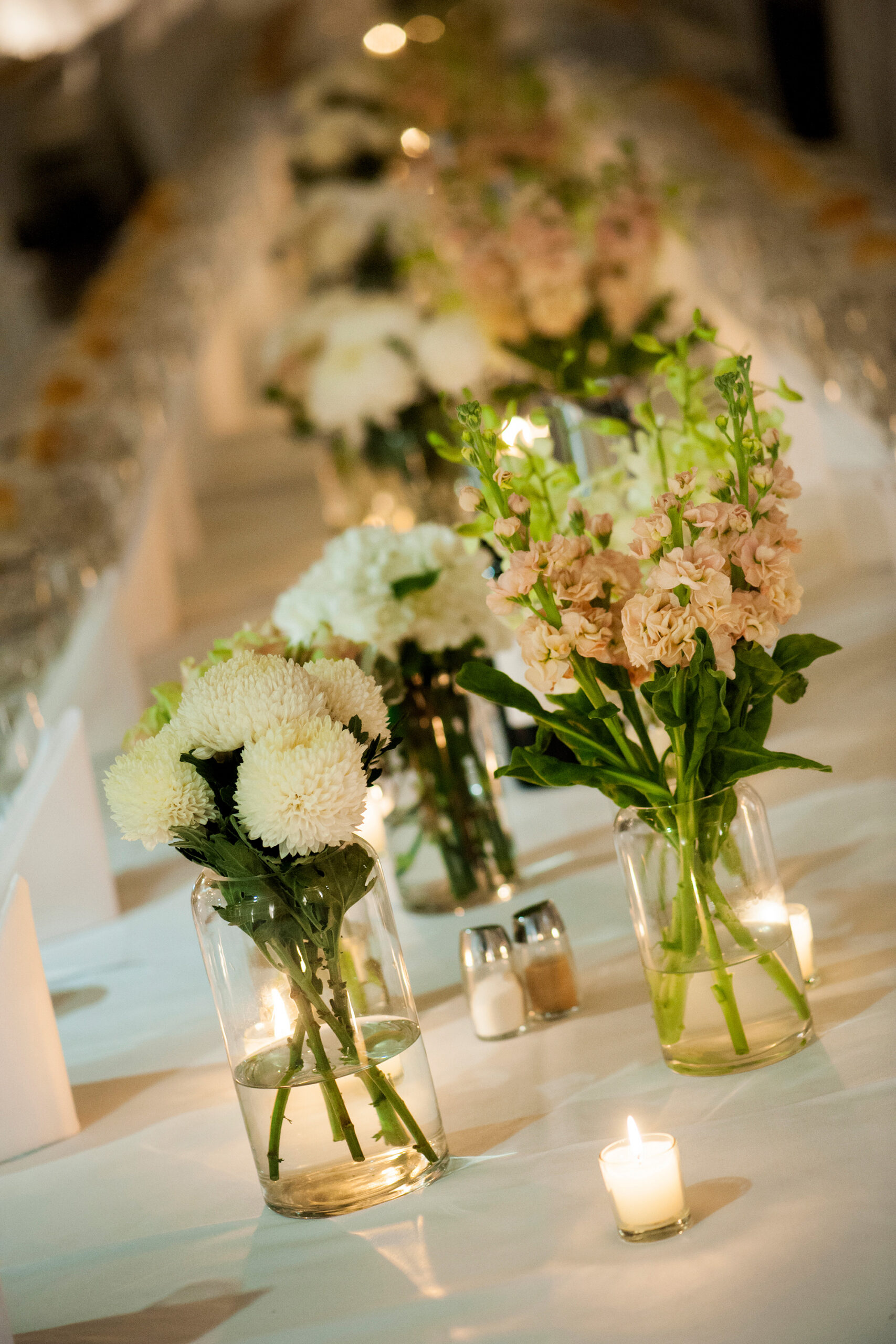 Carmel_Paul_Classic-Wedding_Belle-Photo_SBS_044