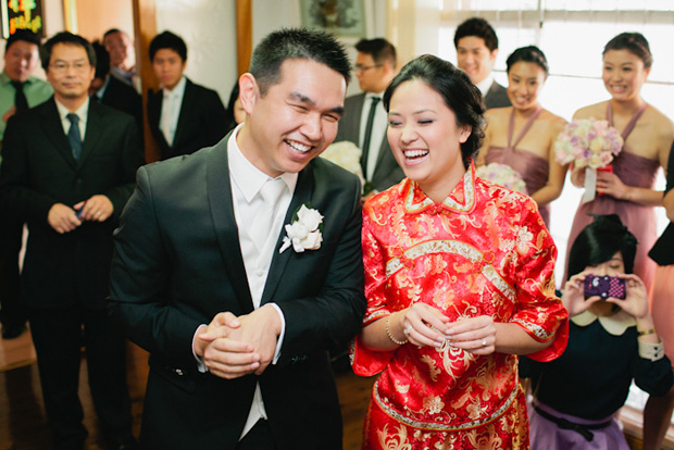 Carmen&Andy_Wedding_029