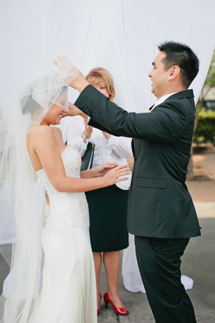 Carmen&Andy_Wedding_309_032