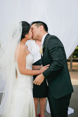 Carmen&Andy_Wedding_309_033