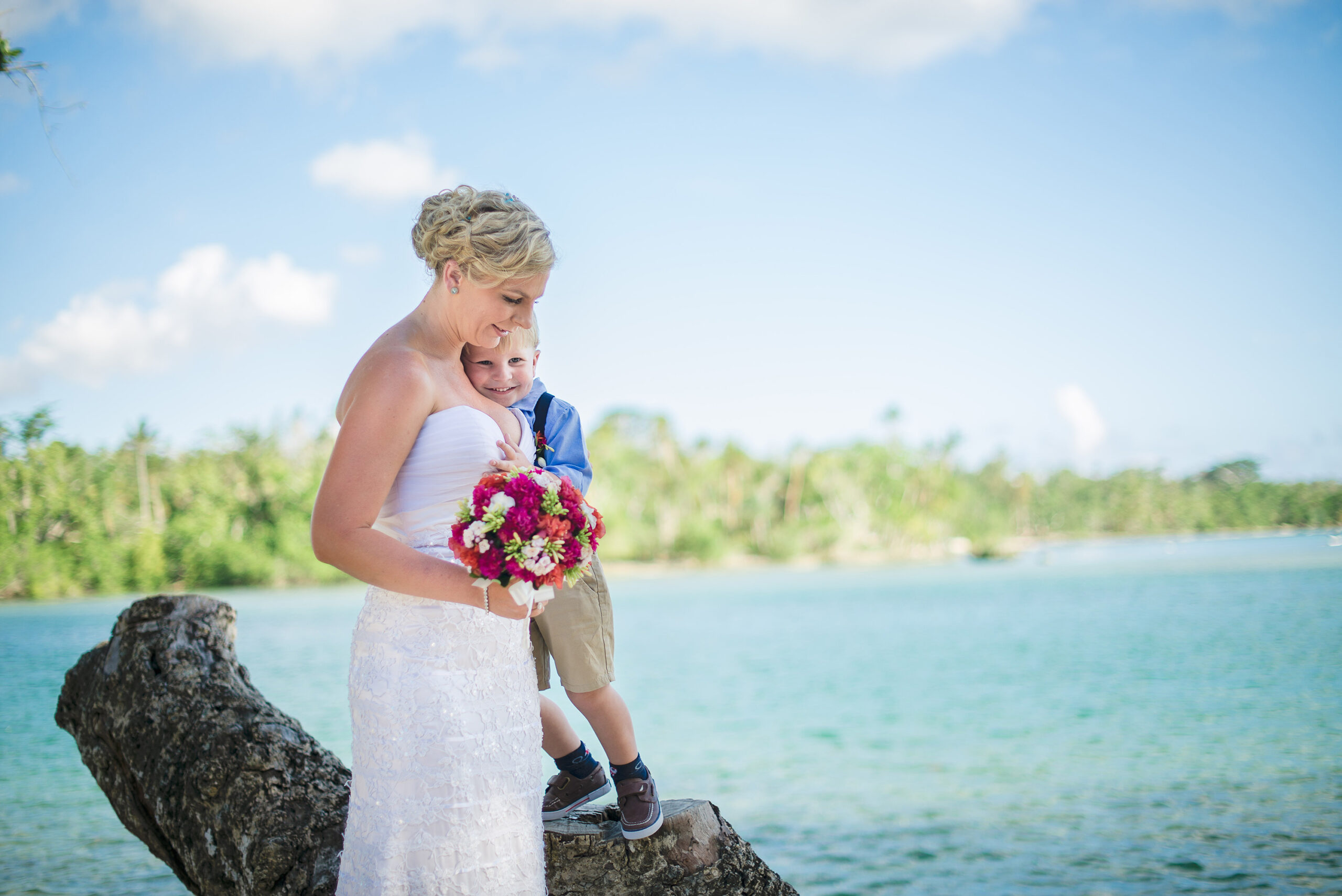 Carol_Tom_Groovy-Banana_Destination-Wedding_003