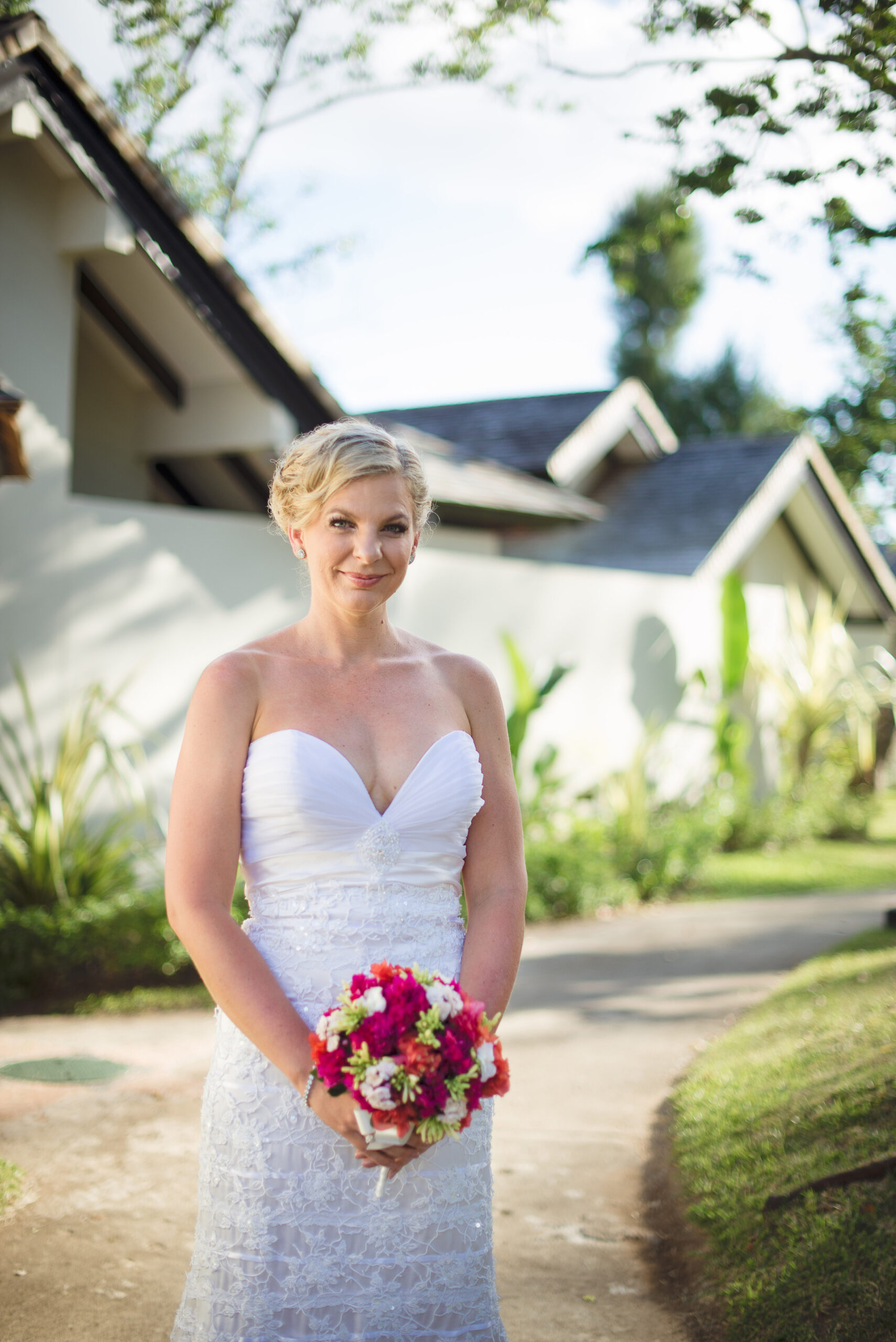 Carol_Tom_Groovy-Banana_Destination-Wedding_004