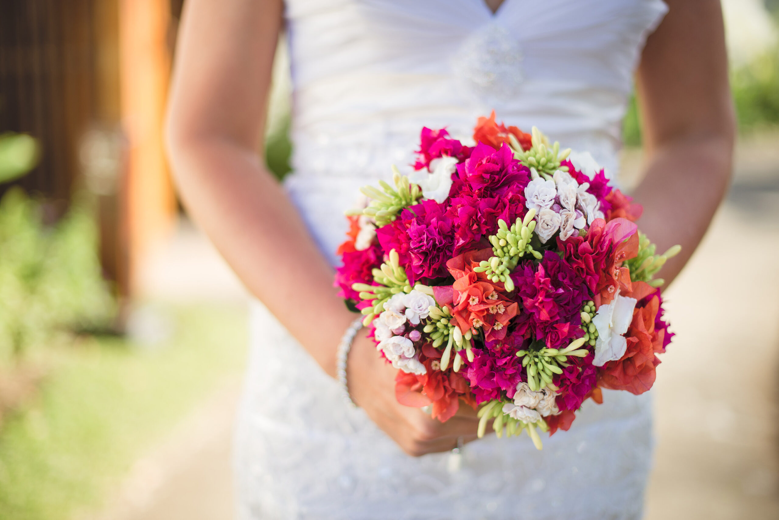 Carol_Tom_Groovy-Banana_Destination-Wedding_005