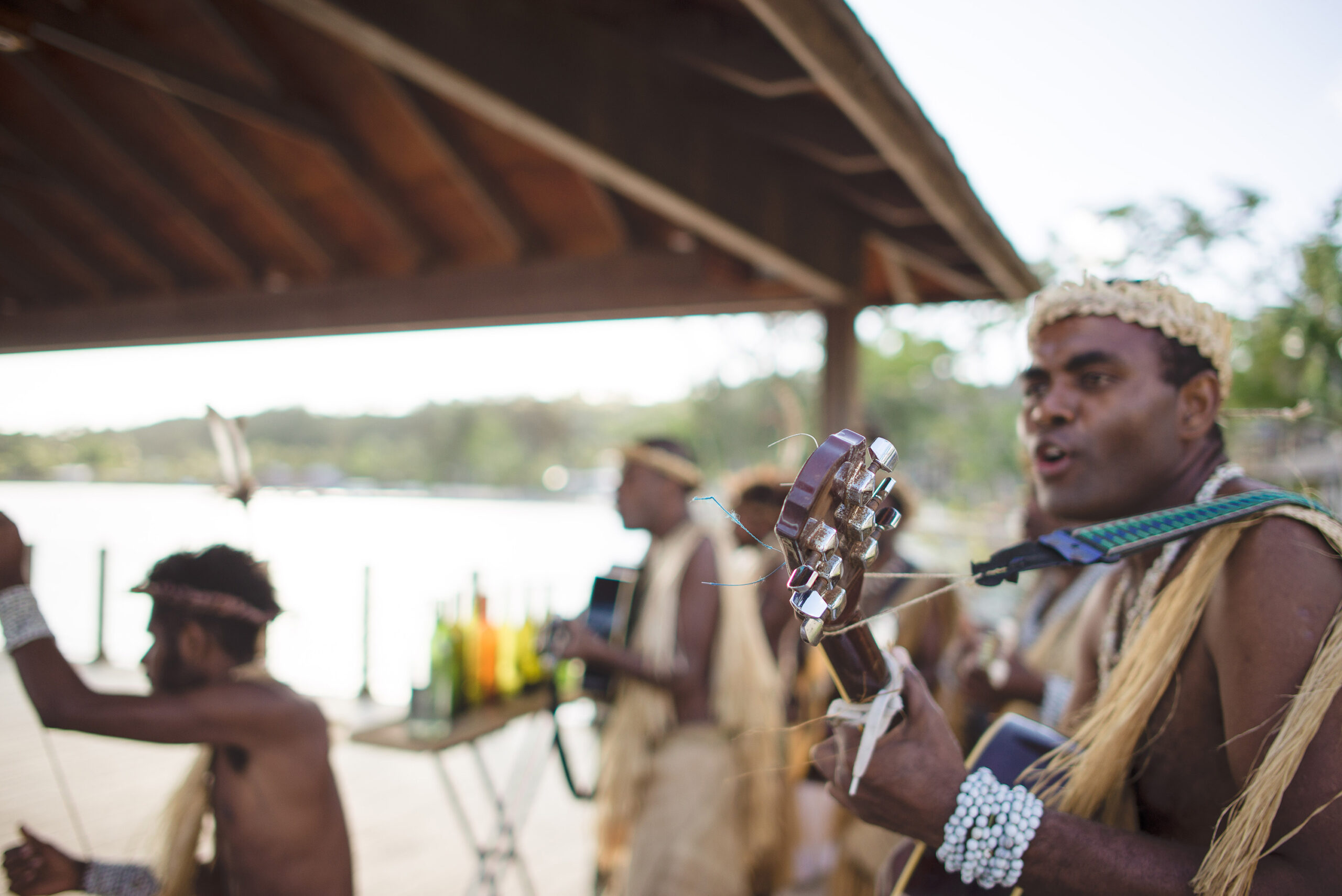 Carol_Tom_Groovy-Banana_Destination-Wedding_006